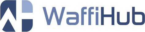 WaffiHub