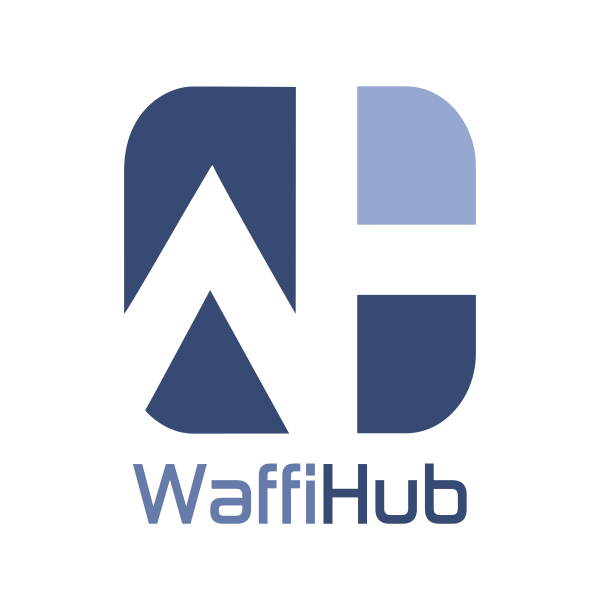 Waffi Hub